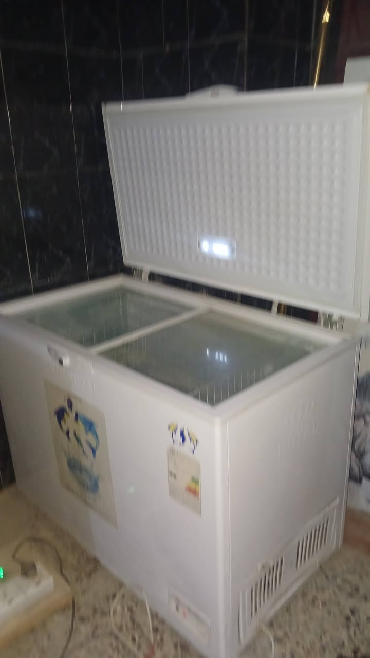 اللهم صلي على محمد وآل محمد برادات جدد بلباكيت يكور تركي الاصلي حجم كبير مكاني دوانيه جهوري شرقي تصال على رقم الهاتف واتساب مااجاوب عام اقره منشور قبل لا تراسل ***********
