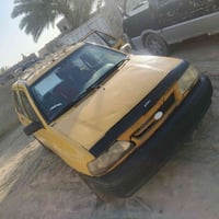 سايبا • ٢٠١٥ • رقم بغداد