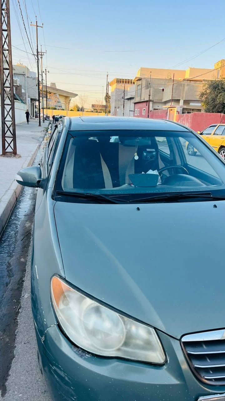 الانتره 2010مقدس  رقم الاماني سنويه ٢٠٢٧ بسمي مصبوغه عام مكينه وكير شرط   امريكي فول  طخم جديد
بور جديد درامشفتات جديد تبريد تدفه شرط سياره كامله برغي مايعوزها  سسعر ٩٥ ومعارض  معه سياره كمارو. او رياضيه مديل ١٥ وفوك
رقم *********** واتساب
