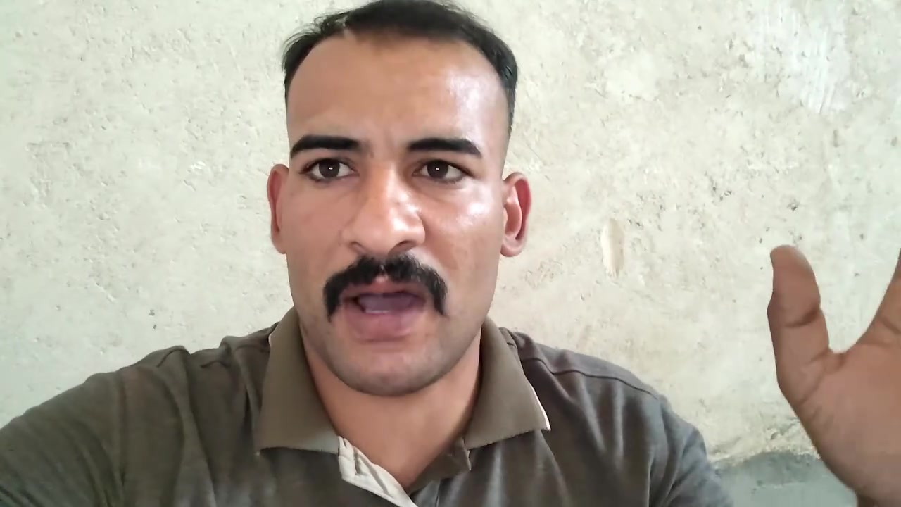 السلام عليكم
عظم الله الكم الاجر والثواب
اخوتي طيبين حاله انسانيه محتاجين مبرده محتاجين علاج مروحه
فزعتكم اخوتي طيبين
تعرفون بل جو صيف حاره 
التبرع الاتصال *********** 
اخوكم خادمكم الناشط المدني حسين العزاوي
