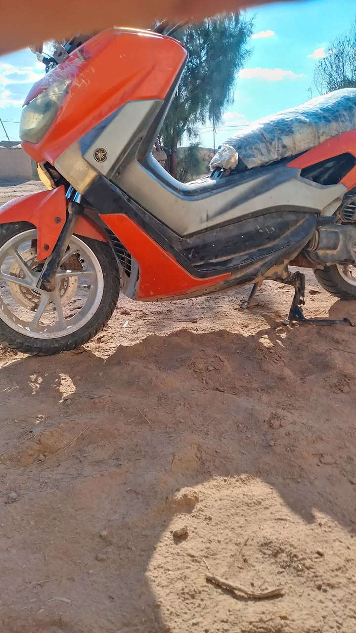 سلام عليكم استرراكي البيع كلك شرط كفاله عامه الستفسار ***********بس وتساب سعر خاص مكان قضاء الاصلاح
