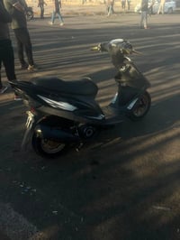 رمبه • تزويد • ويل اصلي