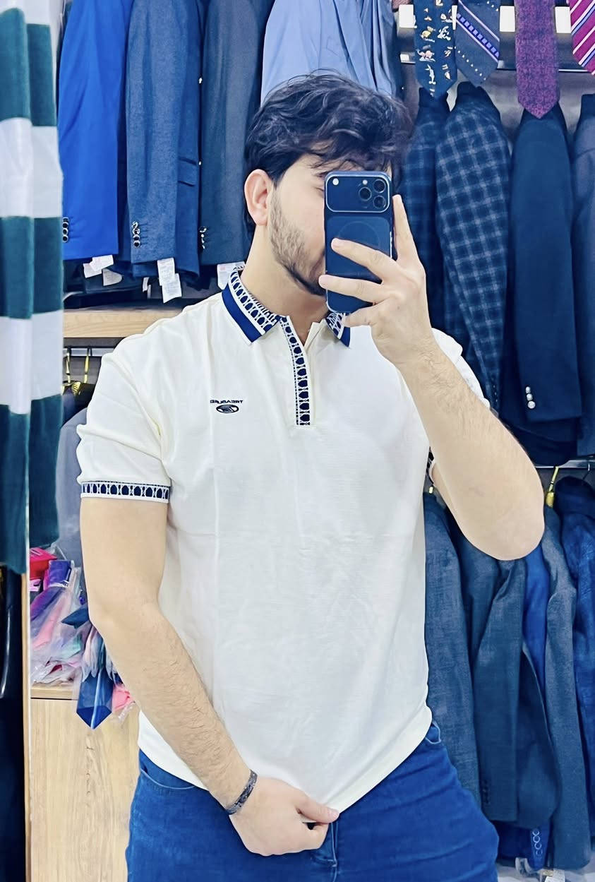 #برطله_مول


**إذا كنت صاحب هذا الإعلان وتريد حذفه لأي سبب، رجاءا أرسل رسالة إلى الدعم الفني**