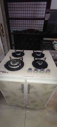 طباخ منضده نوال اخو الجديد مع القاعدة ٧٥ الف 07508912615