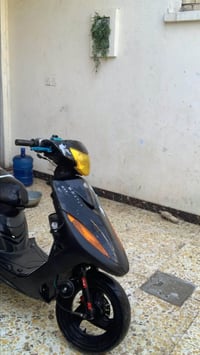 مكفوله من تنقيص تبخير ما ناقصها شي خير من الله  بيها تزويد بسيط خارجي ...