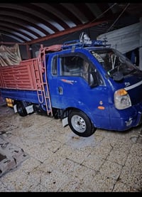 شباب سياره مديل 2005ساره لا خياس وال معجون وال ضربه سياره بلاديه صبخ ج...