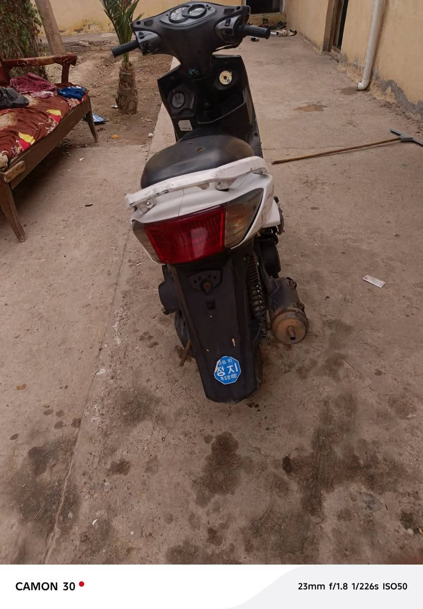 سلام عليكم فحل سكنس دراجه خير من الله مناقصه اي شي العنوان بغداد الحسينيه للسفسار ***********
