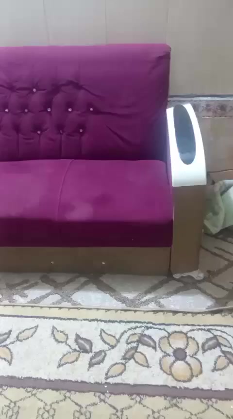 150,بي مجال


**إذا كنت صاحب هذا الإعلان وتريد حذفه لأي سبب، رجاءا أرسل رسالة إلى الدعم الفني**