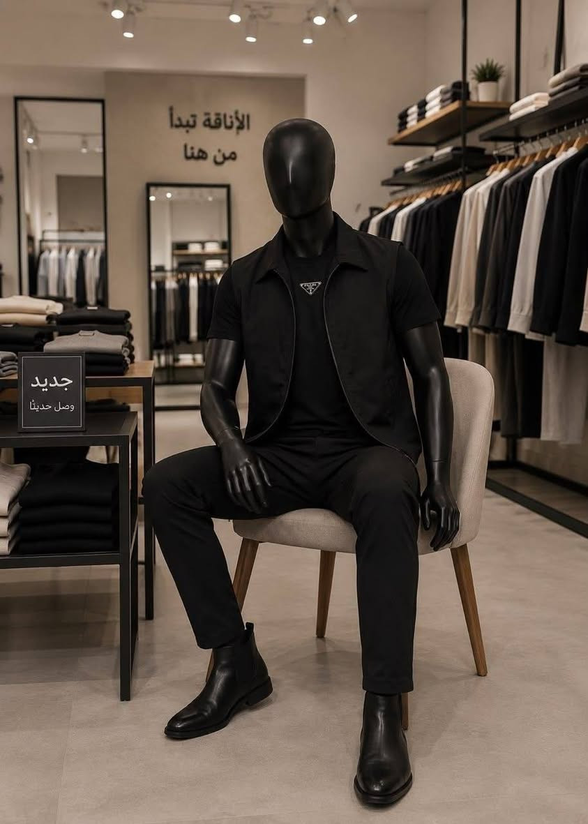 سوت يلك تركي ماستر كواليتي عالي
القياسات _M__4xL

نظام شد 20 قطعه 380 ألف

قالب صحيح خامه زبدة يجي 3 قطع

ملاحظه بي نيلي بعد


**إذا كنت صاحب هذا الإعلان وتريد حذفه لأي سبب، رجاءا أرسل رسالة إلى الدعم الفني**