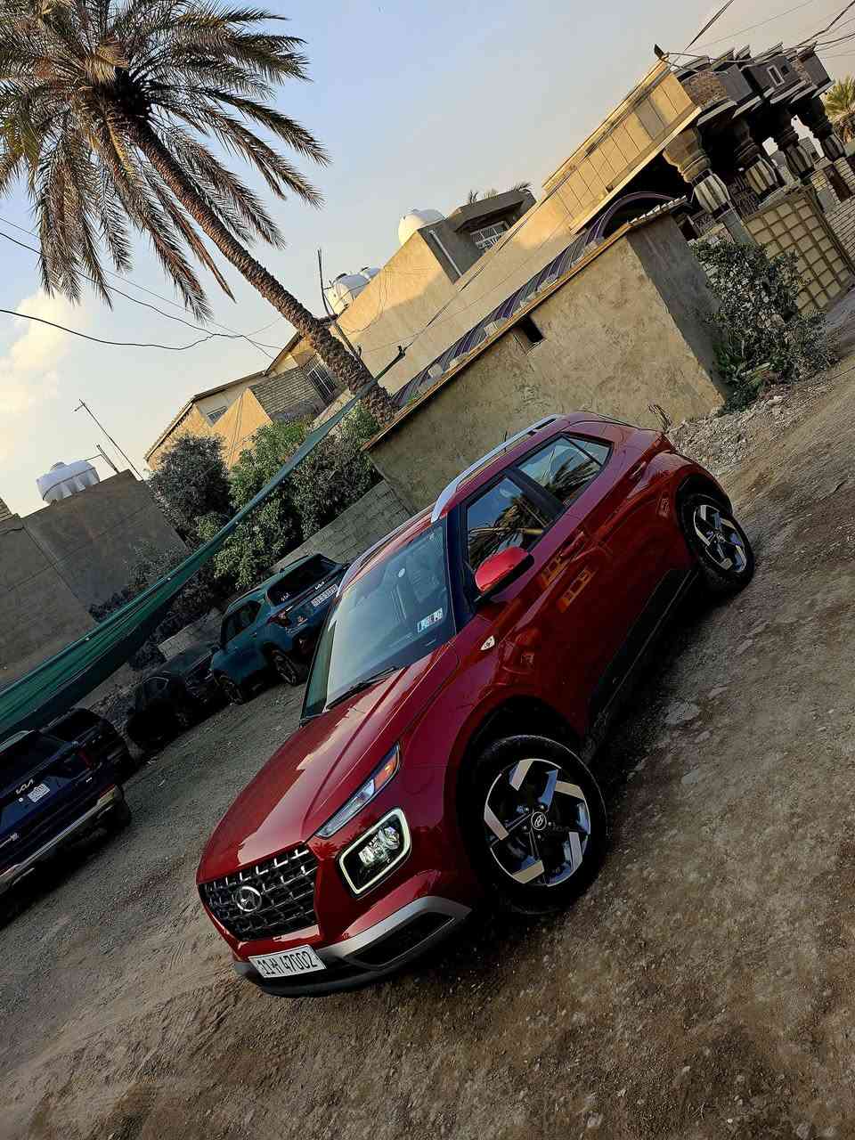 فينو 23 فول عده فتحه رقم بغداد بسمي بدون تبديل بدون دواخل فقط حافه البنيد نصبغت واضح صور الحادث ماشيه 33ة
السعر 142 ورقه مجال بسيط مكانها زعفرانيه 
***********
***********
