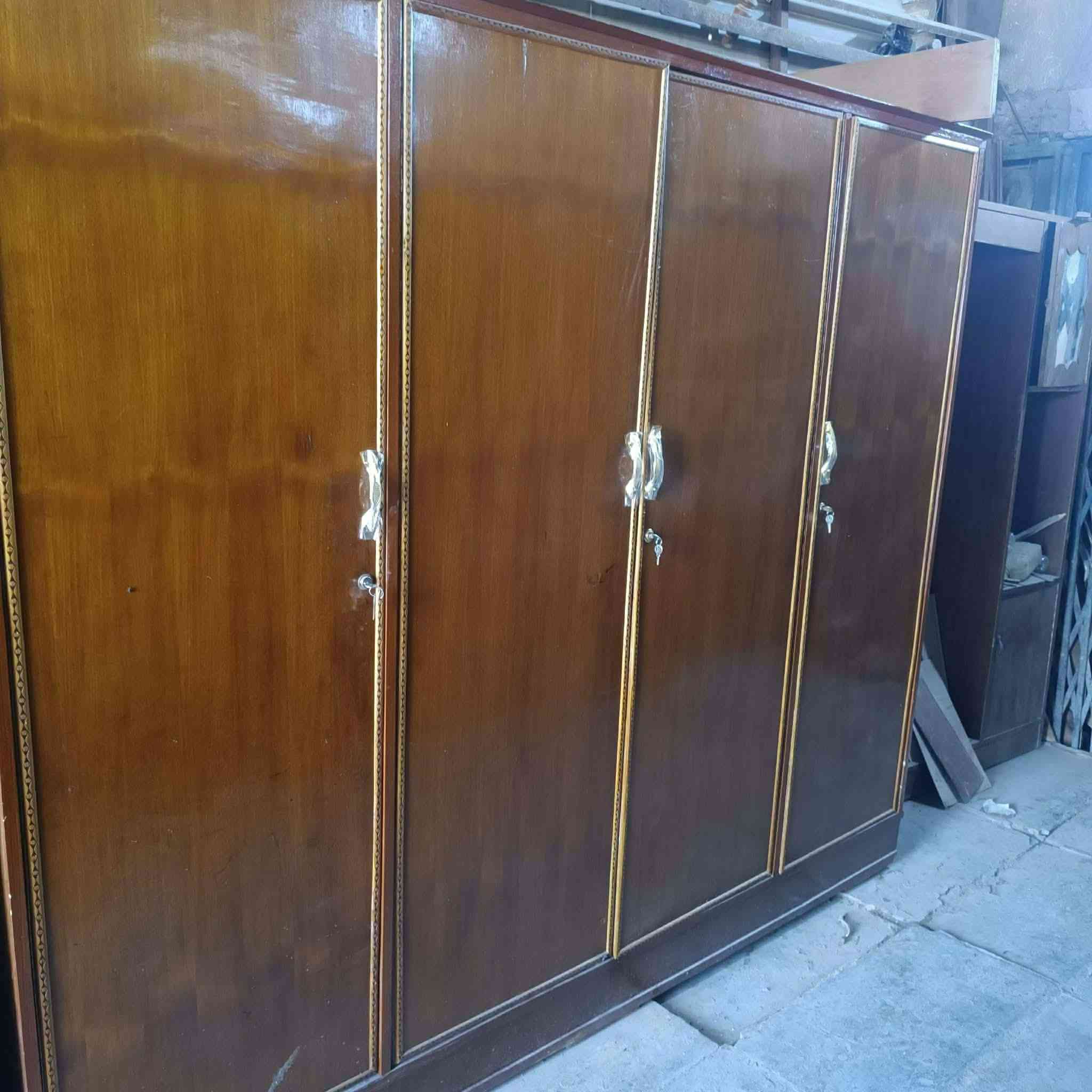 بغداد الشعله يتوفر توصيل داخل بغداد فقط


**إذا كنت صاحب هذا الإعلان وتريد حذفه لأي سبب، رجاءا أرسل رسالة إلى الدعم الفني**