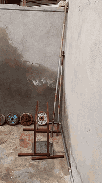 السلام عليكم شباب الاتصال ع هذا رقم ***********
