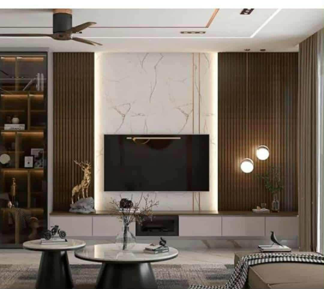 【مكتب كستون】 ✨
ما تحتاجونه… نحن نوفره لكم!
نصمم ونصنع منتجاتكم بأسعار معقولة وجودة عالية من يمك 💪🏽🛠️
بعض تصاميمنا وأعمالنا السابقة:
نحن على استعداد لتنفيذ كل ما يلي:
🪑 جميع أنواع الطاولات
🍽️ طاولات الطعام، طاولات الكنب، والخزائن
🛏️ المكاتب وغرف النوم العصرية
🏢 واجهات المحلات والمباني
🛋️ ديكورات المحلات (أرفف وطاولات)
📺 ديكورات خلف التلفزيون
🛋️ ديكورات خلف الكنب
🛏️ ديكورات خلف غرف النوم
🏠 ديكورات بين الصالة وغرفة الضيوف
↘️ ديكورات أسفل السلالم
📚 رفوف الكتب
🚪 أبواب المداخل والغرف
🌉 بناء جسور السيارات
🌳 بناء جسور في الحدائق (المنازل الريفية)
📍 زيارتنا: السليمانية - حي أشتي - بالقرب من المكتب الرئيسي
📲 تواصلوا معنا: ***********
بعض من أعمالنا أدناه ✔↙
