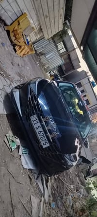 لميتد • ٢٠٢١ • محرك ٢٠٠٠