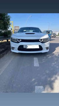 شلون شباب جاجر موديل 2016 تو ويل صور سونار بالمنشور ورقم شاصي ماشية 13...