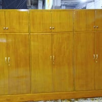 كنتور مستخدم • بغداد • خدمة توصيل