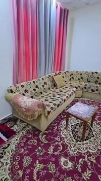 صوفا • نضيف • البصرة أبي الخصيب