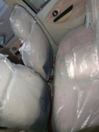 كيوكو 2012 دعديلات بصيطه جدن دعاميه مشخوطه جدأ خفيفه بغداد رقم مشروع و...