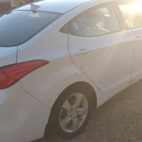 النترا • ٢٠١٢ • رقم اربيل