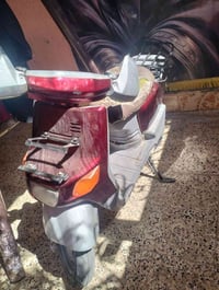 سلف • هندر • تشتغل