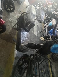 بايسكل شحن للبيع حجم ٢٠ فول الفول بلشرط سعر ٢١٠ الف رقم الهاتف(0775518...
