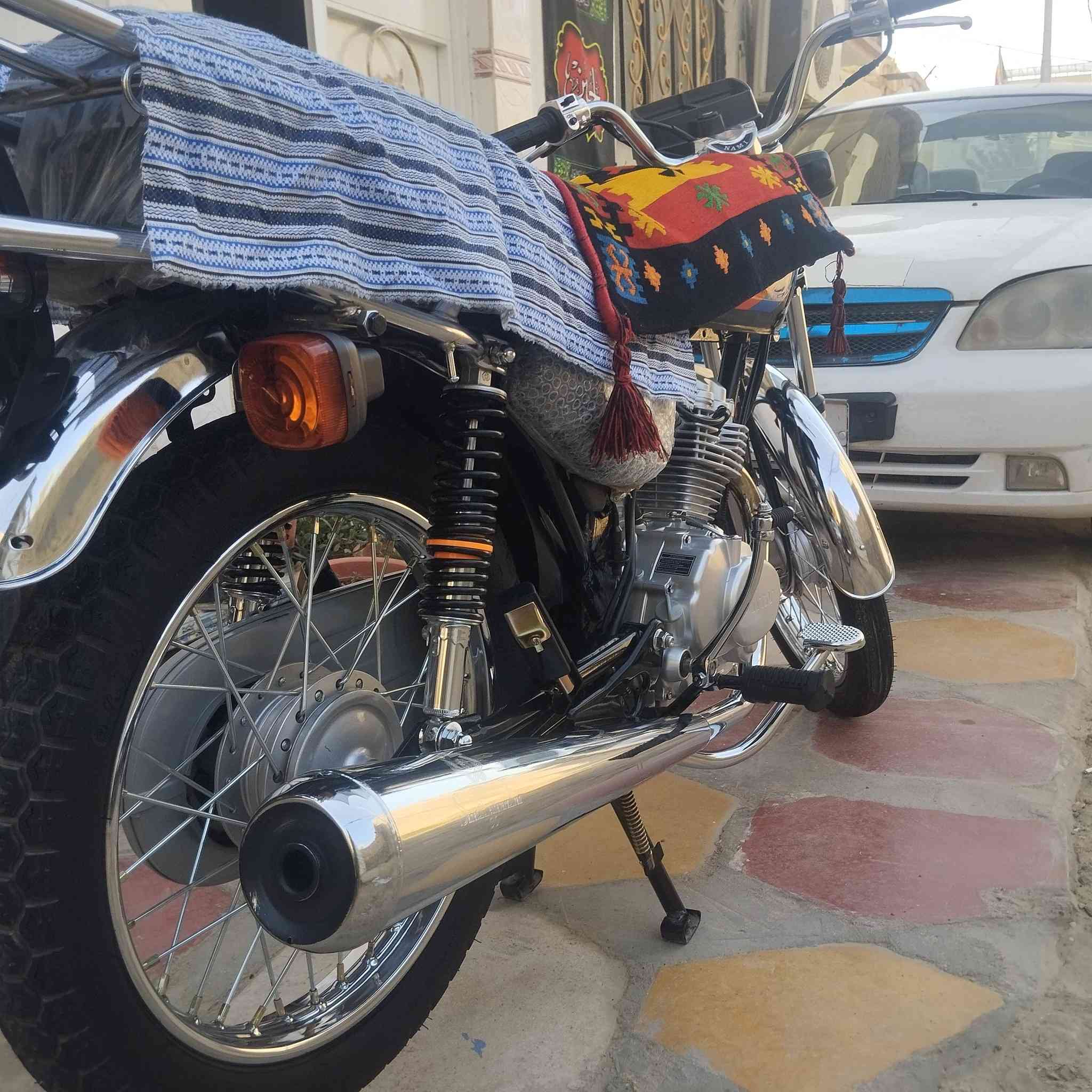 دراجه نامه متياز اوراق سكنر موديل 2025 مكاني طويريج متواجد خاص اوهذه رقمي.  ،،*********** ،،
