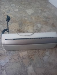 لبيع نضيف بكان بغداد 07740761164شغال
