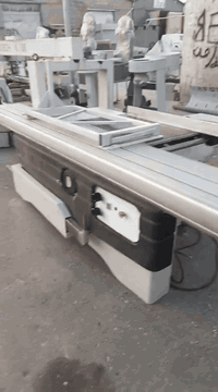 منشار 3200
***********واتساب 
***********واتساب 
اربيل صناعه جنوبيه خلف شركه اوسكار فرع نجارين
