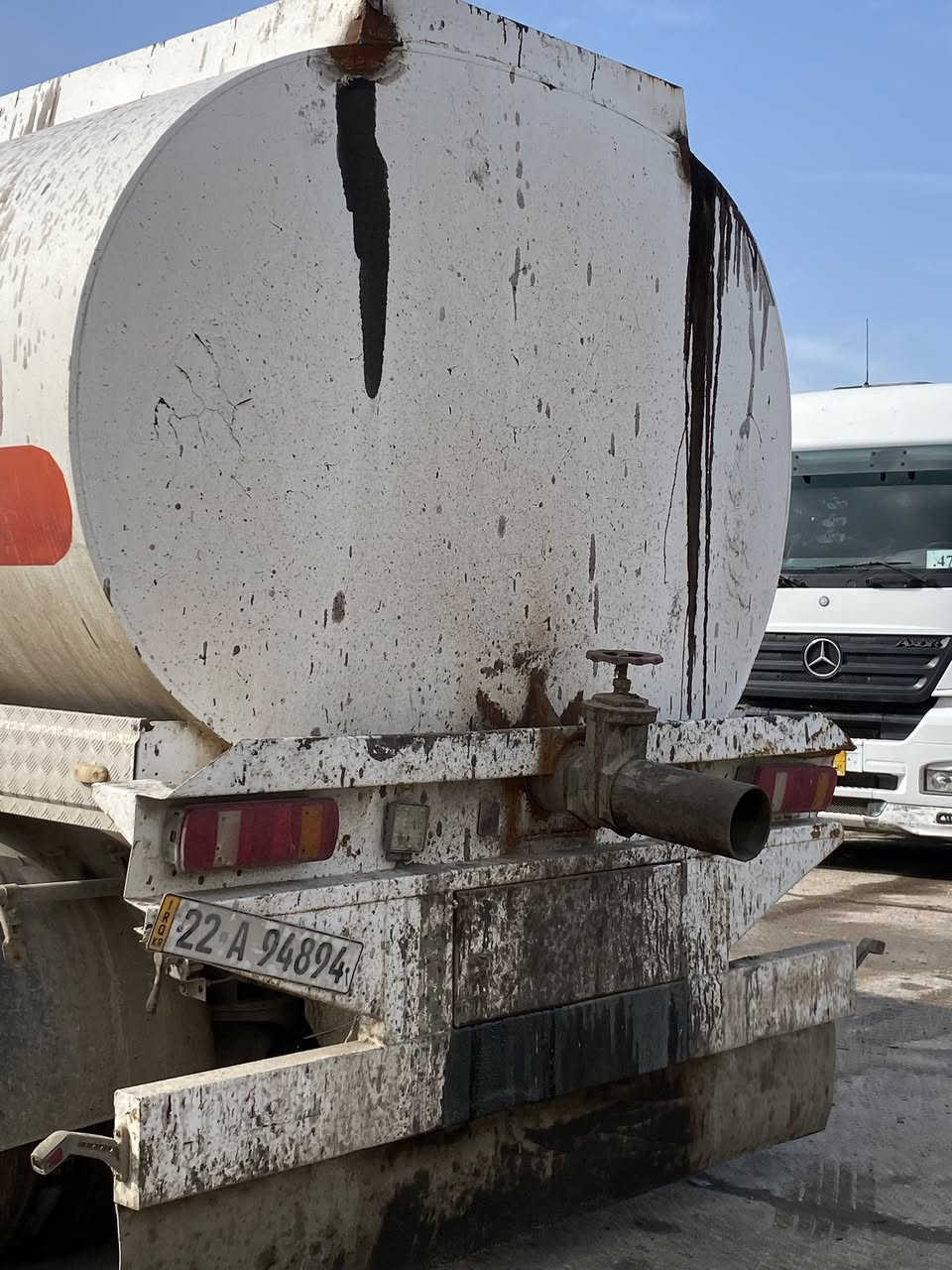 سعر ٧٠$ مجال 

للاستفسار ***********//*********** اشرف 

تيك توك اشرف زياد 

نتشرف بانضمامك لكروبنا فيسبوك

https://www.facebook.com/share/g/1818dUV9R6/?mibextid=wwXIfr
