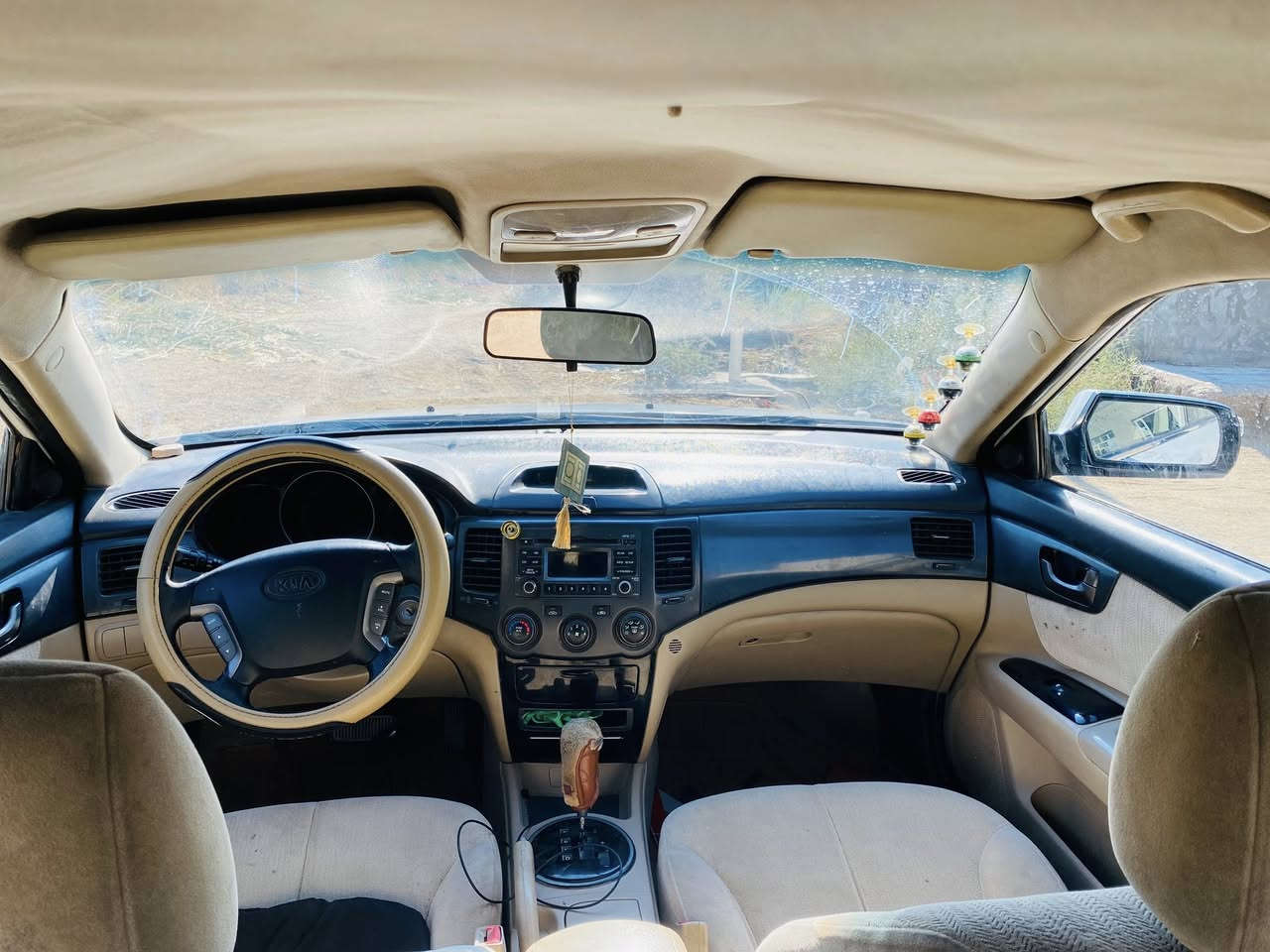 مراوس
 السلام عليكم  اوبتما 2009خليجي رقم بغداد تحويل ثاني يوم سيارة متجايه بيه معجون مراوس فقط مراوس محرك 2400 اتصل ***********
