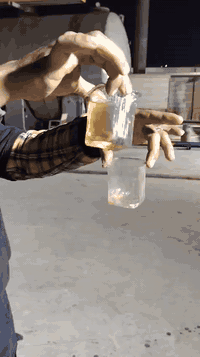 صفر احمر خفيف وصل كرخ ورصافه الحمولت من ١٠ ٣٦ للإستفسار ٠٧٧٣٦٧٨٧٤٢٠