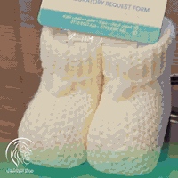 كركوك شوراو • مركز انترناشنال • حمل من المحاولة الأولى