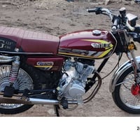 دراجه تايكر سونك 2024 للبيع دراجه نضيفه كهربائيات محرك نظيف مامفتوح ال...