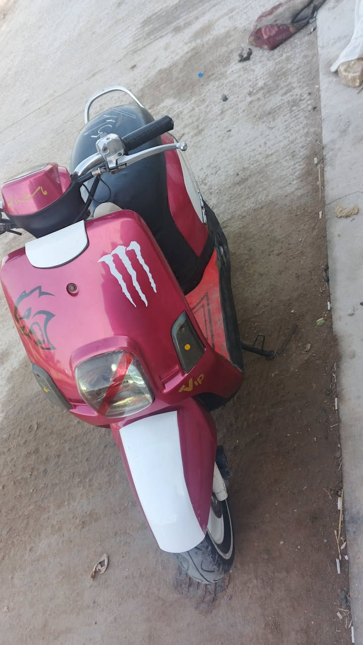 بوليس نضافه خير وبركه شلعه ومعدل 
مكان بعقوبه سوك شارع خريسان


**إذا كنت صاحب هذا الإعلان وتريد حذفه لأي سبب، رجاءا أرسل رسالة إلى الدعم الفني**