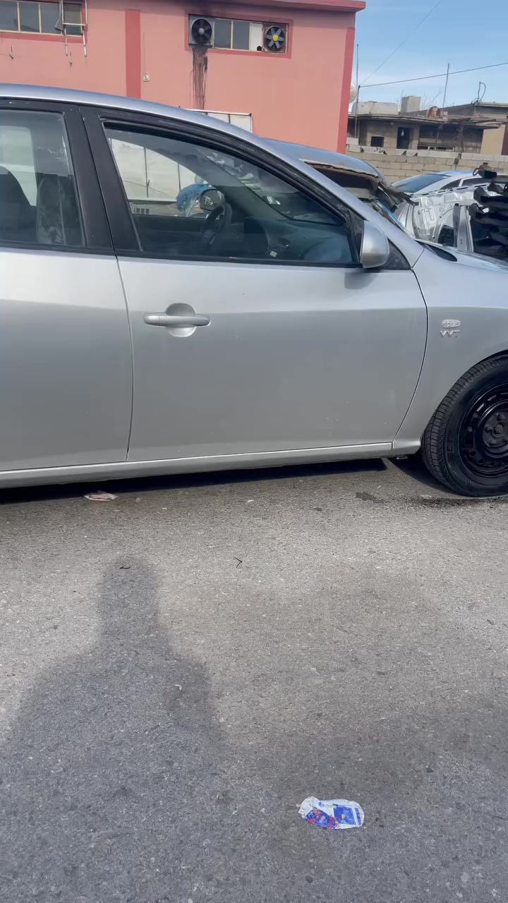 ٢٠٠٧تەبرید عادی  نمونە
ڕانیە سەروچاوە
***********
