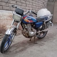 بارت اوراق • ٢٠١٩ • ناصرية مركز