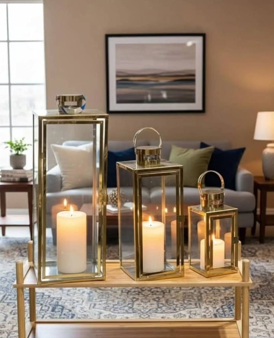 سيت فانوس رمضاني الحجم الكبير ✨❤️


**إذا كنت صاحب هذا الإعلان وتريد حذفه لأي سبب، رجاءا أرسل رسالة إلى الدعم الفني**