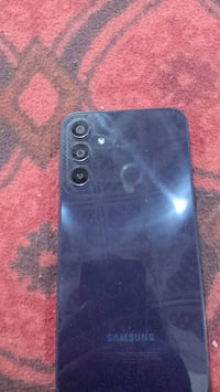 جهاز للبيع سامسونج اي 15 اللي يريد يشتريه يتصل على هذا الرقم 078794980...