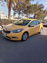 ورحمة فورتي لبيع مديل ١٦ حادثهها بس بنيد وتفاصيل ٠٧٧٢٣٨٤٠٨٠٧ سياره  خي...