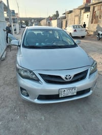 كوله مديل ٢٠٠٨ خليجي   البيع. سنويه الغايه ٢٨  حداديه جديد  تبريد  دوا...