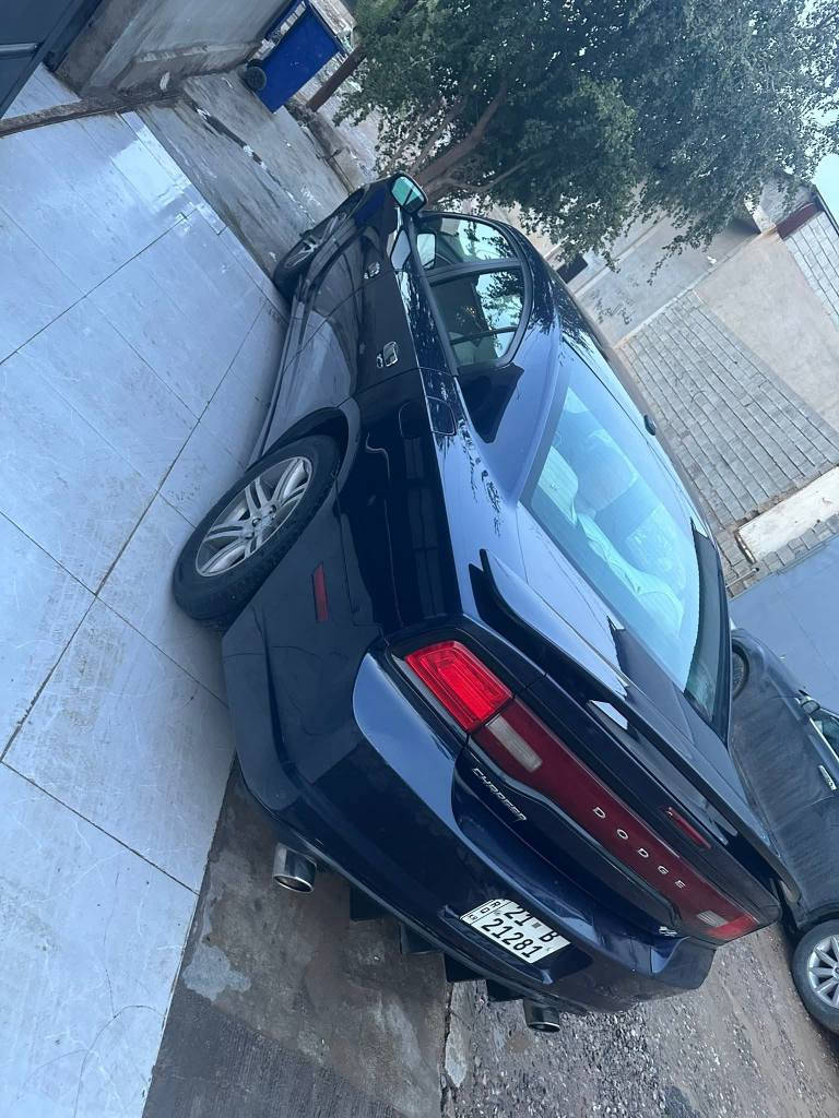 جارجر 2014
جاملغ وبونيد بيه 
سنويه وهزه جديده
تخم تاير جديد
*********** كركوك, العراق
