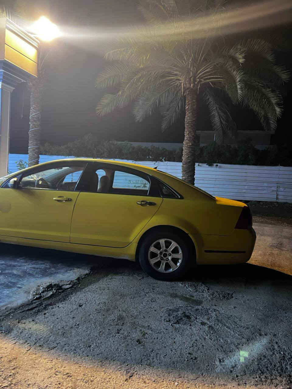 السلام عليكم كابرس رويال ٢٠٠٩ كير محرك خير من الله ٦ سلندر ٣٠٠٠ رقم ذي قار صدامي مكاني بغداد تاجي راعيها ماندله السعر ٢٧


**إذا كنت صاحب هذا الإعلان وتريد حذفه لأي سبب، رجاءا أرسل رسالة إلى الدعم الفني**