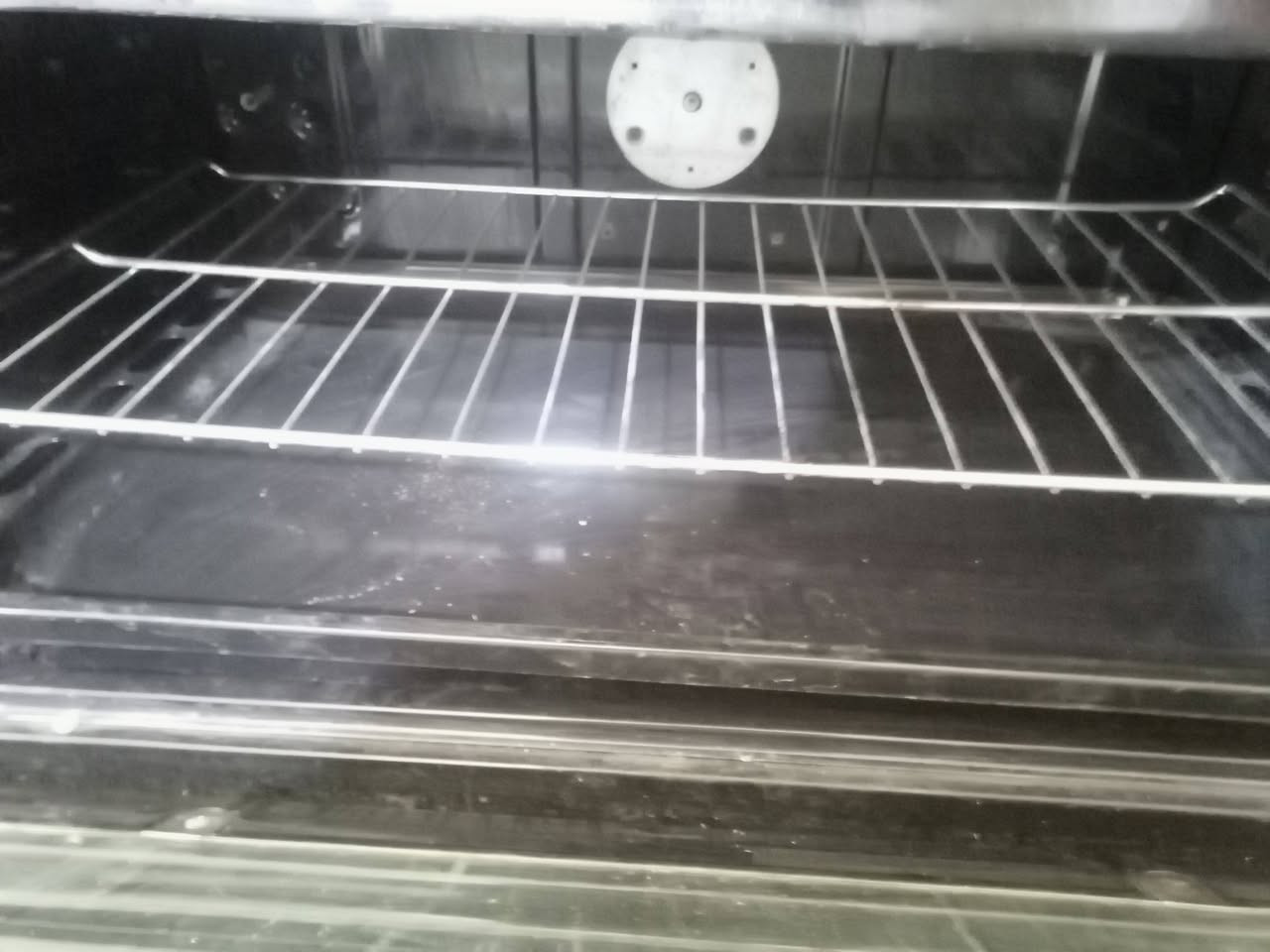 للبيع نظيف جدا المكان الغزاليه


**إذا كنت صاحب هذا الإعلان وتريد حذفه لأي سبب، رجاءا أرسل رسالة إلى الدعم الفني**