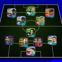 اسيا • ٦