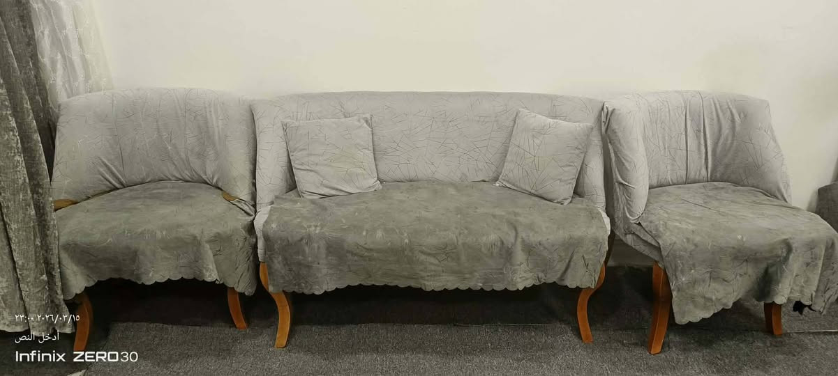 تخمين اثنينهم 250واذا كل واحد وحده عادي ابيعه
المكان ناصرية  المنصورية


**إذا كنت صاحب هذا الإعلان وتريد حذفه لأي سبب، رجاءا أرسل رسالة إلى الدعم الفني**