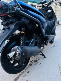 سكنس جبلي • مكفوله • مامفتوح