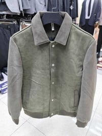 اخر قطع  سعر 20000 شياكةة مميزه و ومختلفه مع أزياء قصر الامراء عنوان م...