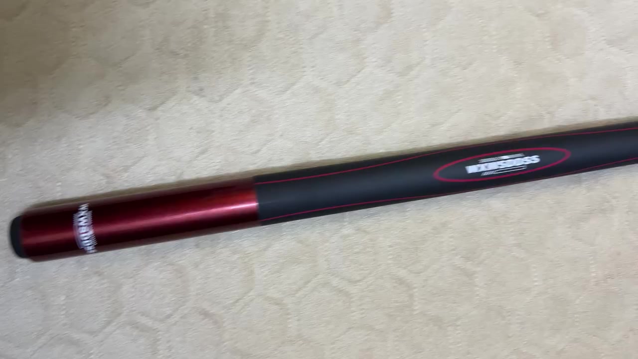 كيوب بليارد WXWSDDSS
مزاد الى باجر الساعه 3 العصر ينتهي


**إذا كنت صاحب هذا الإعلان وتريد حذفه لأي سبب، رجاءا أرسل رسالة إلى الدعم الفني**