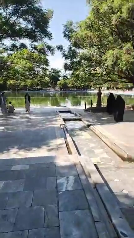 حاليا كروبنا متواجد في جبل النور 
كروبنا القادم ثالث ايام العيد 
*********** وت ساب 
*********** وت ساب 
سيد علاء الذبحاوي
