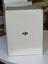 يالله مزاد اعلى سعر ابيع  بعده كبس سليفون توصيل ماعندي تجي للبيت تاخذه...